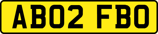 AB02FBO