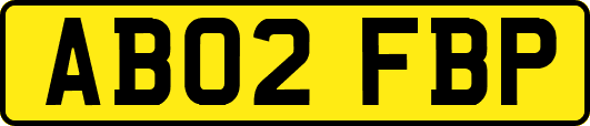 AB02FBP
