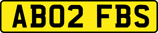 AB02FBS