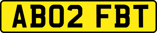 AB02FBT