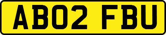 AB02FBU