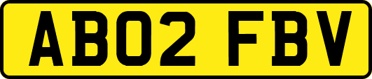 AB02FBV