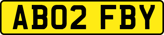 AB02FBY