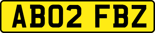 AB02FBZ