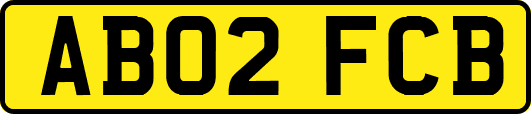 AB02FCB