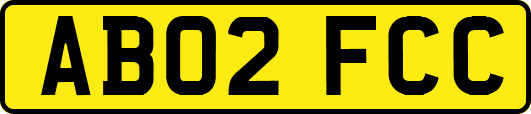 AB02FCC