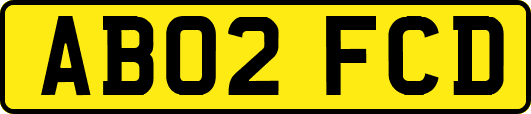 AB02FCD
