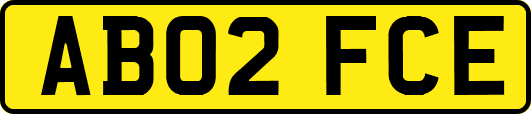 AB02FCE