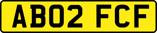AB02FCF
