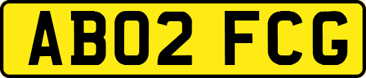 AB02FCG