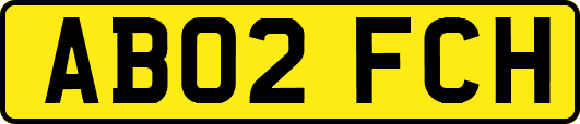 AB02FCH