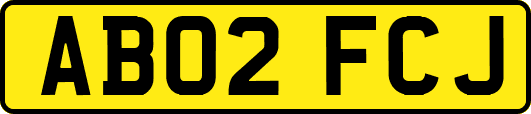 AB02FCJ