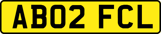 AB02FCL