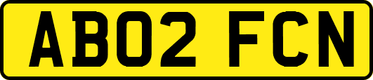 AB02FCN