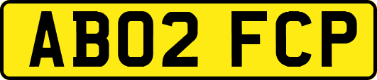 AB02FCP
