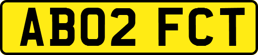 AB02FCT