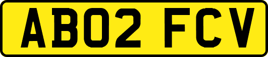AB02FCV