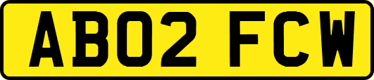 AB02FCW