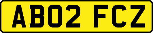 AB02FCZ