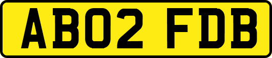AB02FDB
