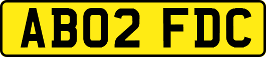 AB02FDC