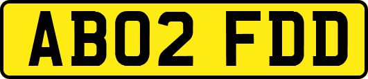 AB02FDD