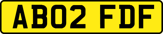 AB02FDF