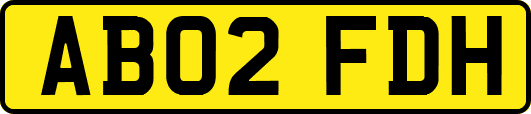 AB02FDH