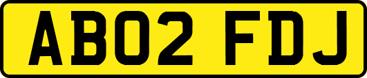 AB02FDJ