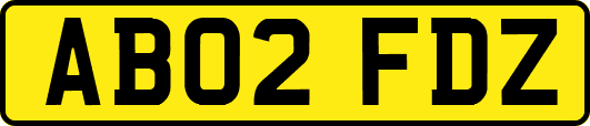 AB02FDZ