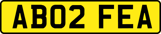 AB02FEA