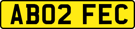 AB02FEC
