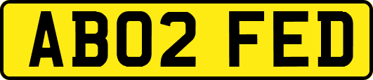 AB02FED