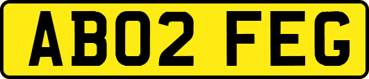 AB02FEG