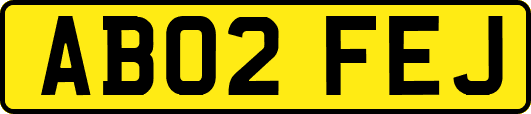 AB02FEJ