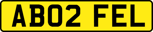 AB02FEL