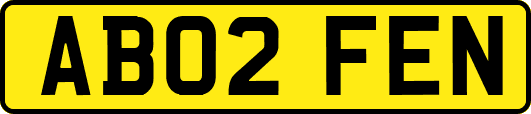 AB02FEN