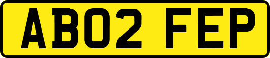 AB02FEP