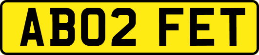 AB02FET