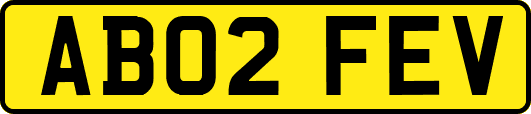 AB02FEV
