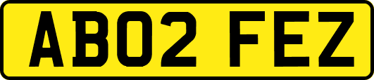 AB02FEZ