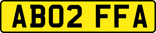 AB02FFA