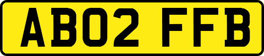 AB02FFB