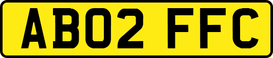 AB02FFC