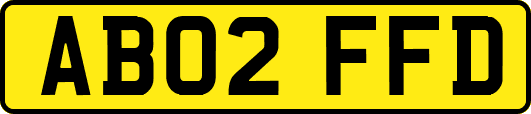 AB02FFD