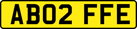 AB02FFE