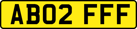 AB02FFF