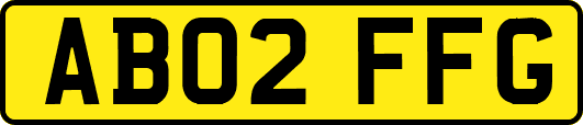 AB02FFG
