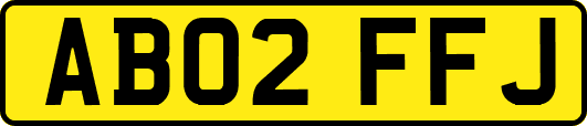 AB02FFJ