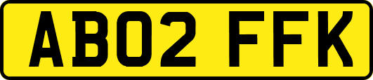 AB02FFK